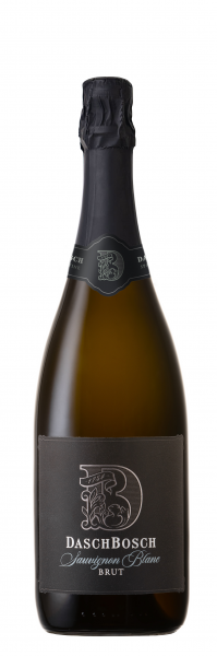 uniWines Vineyards (PTY) LTD DaschBosch Sparkling Brut